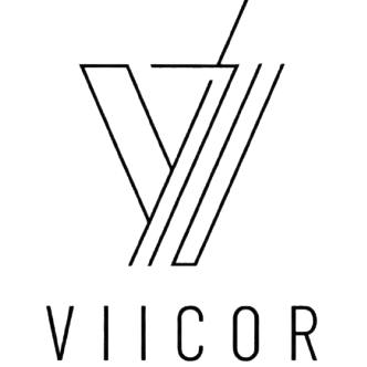 Viicor®